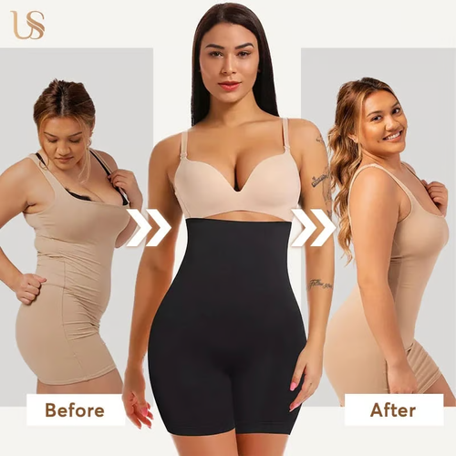 Body Shaper 7 sales