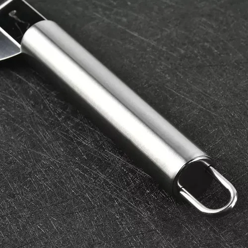 🔥🔥Multi Fish Scale Knife 3-in-1（2）