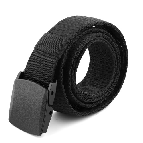 🔥Buy one get one free🎁 Travel money belt