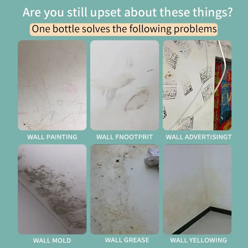 MagicSprayPaintINSTANTLYFixesUglyWalls Buy1 Get2