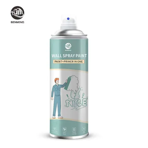 MagicSprayPaintINSTANTLYFixesUglyWalls Buy1 Get2