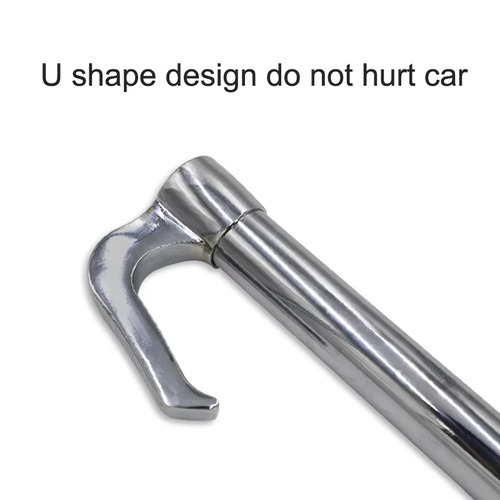 🚗Car steering wheel lock🔒