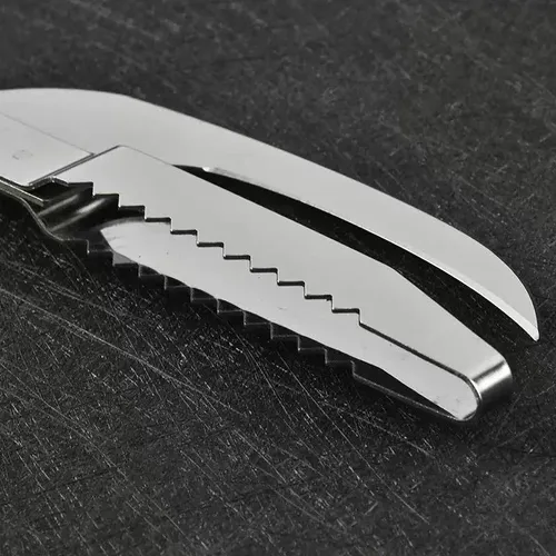 🔥🔥Multi Fish Scale Knife 3-in-1（2）