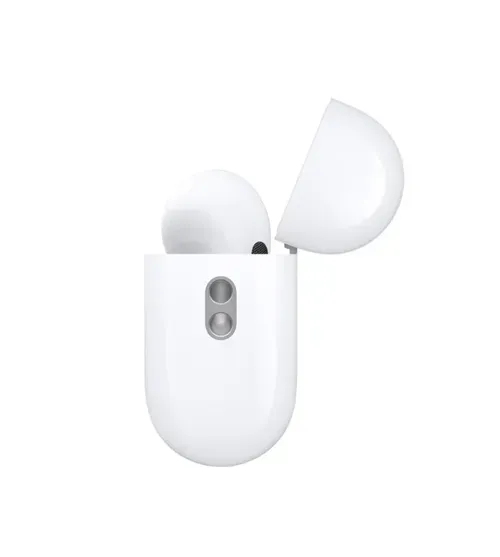 Headphones Airpods Pro