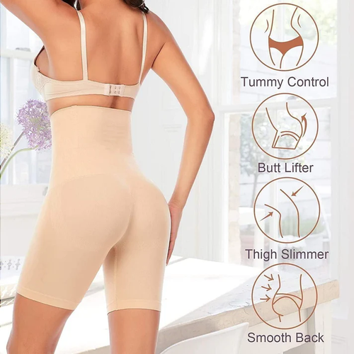 Body Shaper 7 sales