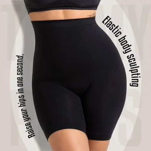 Body Shaper 7 sales