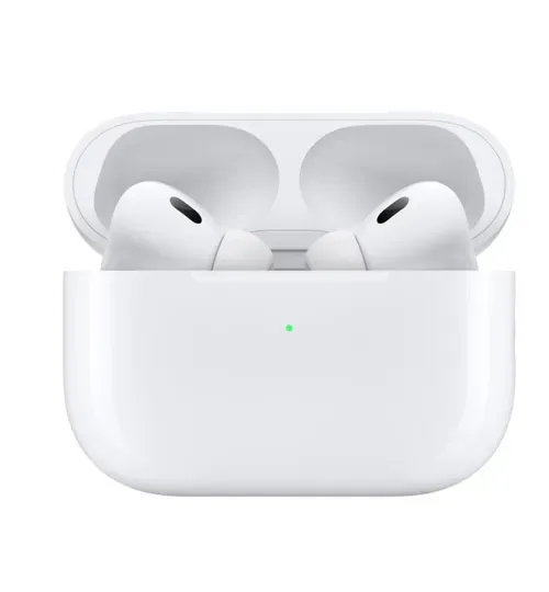Headphones Airpods Pro