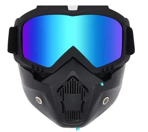 Newly upgraded fourth generation automatic light-changing welding mask