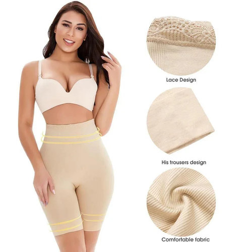 Body Shaper 7 sales