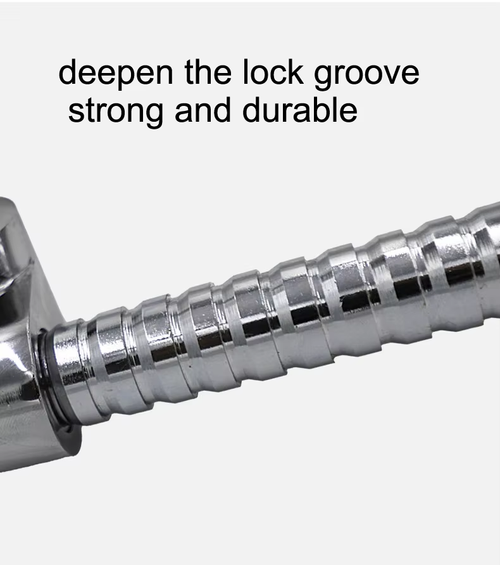 🚗Car steering wheel lock🔒