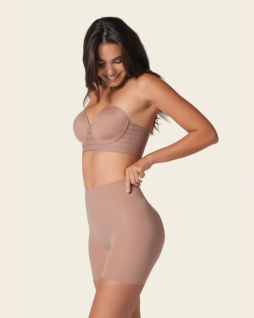 Body Shaper 7 sales