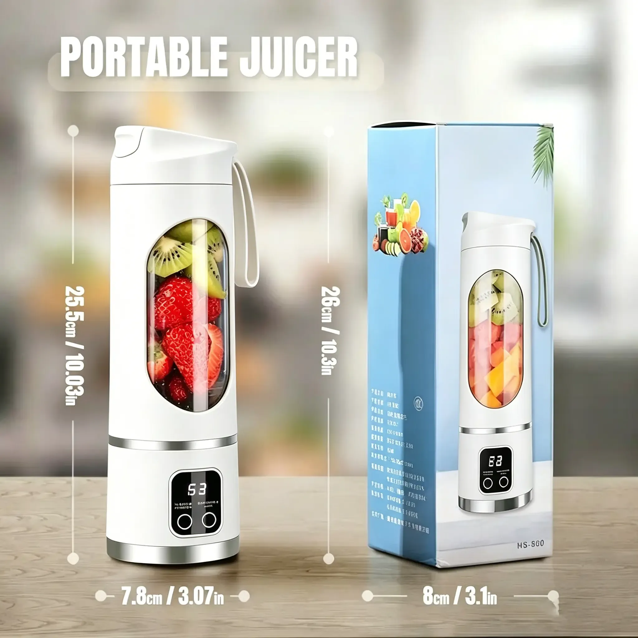 productThumbnail