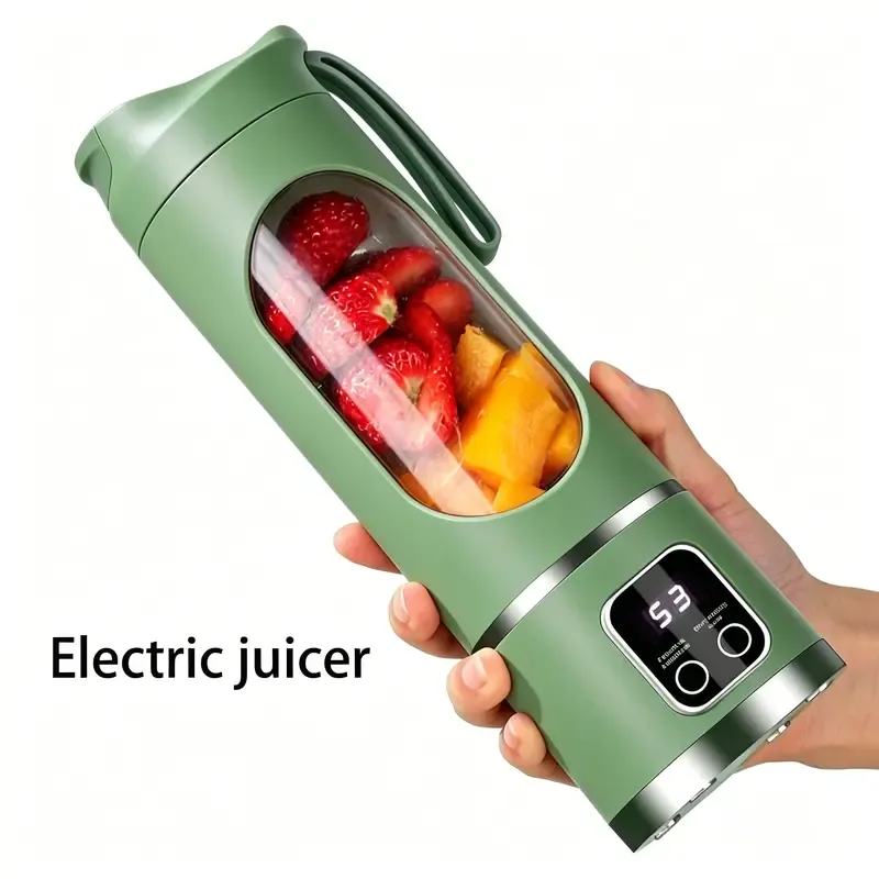 productThumbnail
