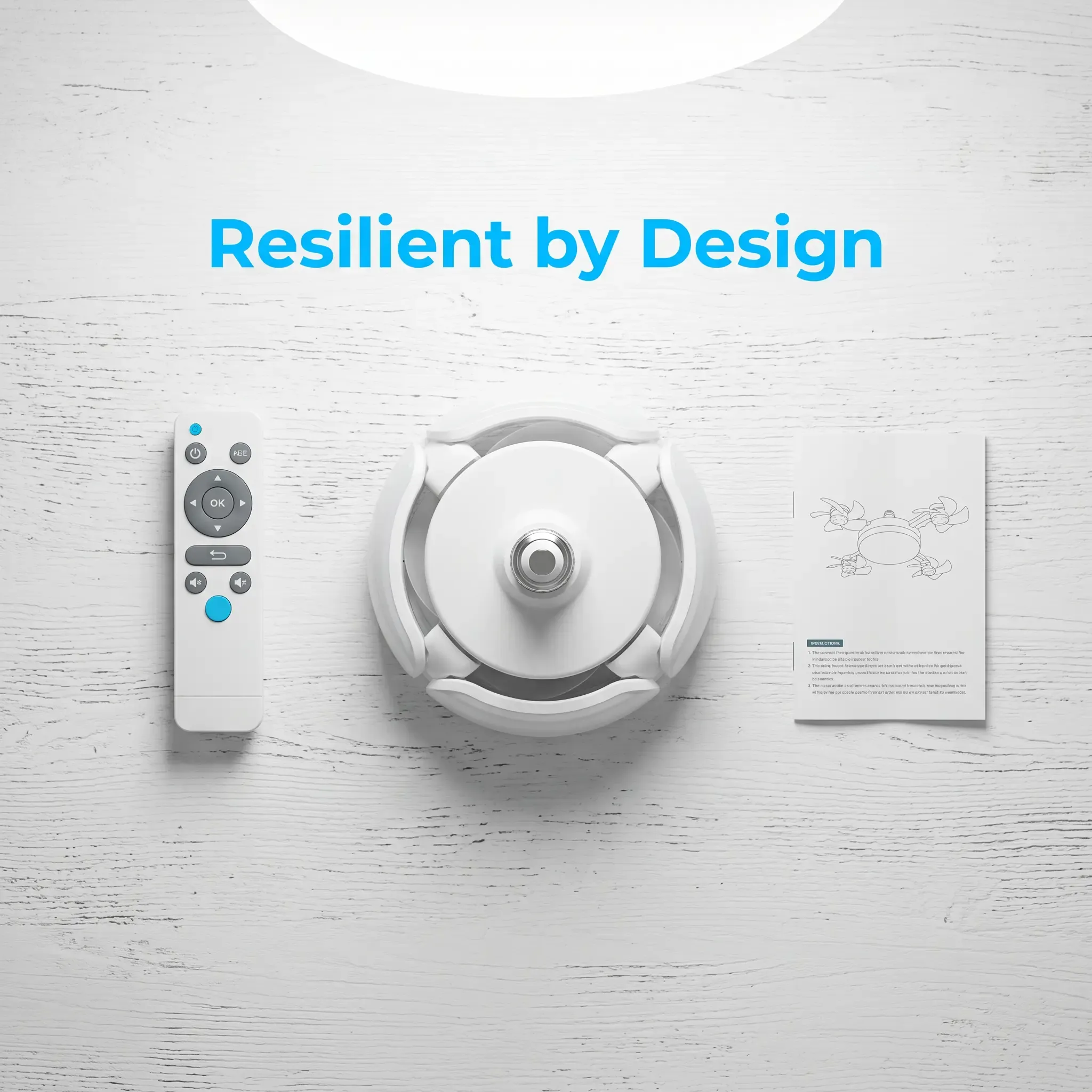 productThumbnail