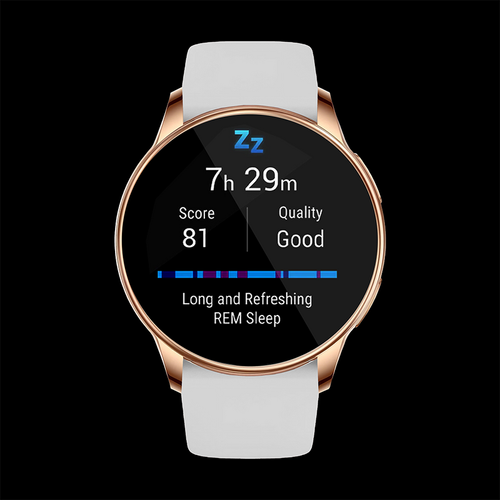 ZL02C Pro Smartwatch: 7-Day Battery, Heart Rate & Sleep Monitor. The Must-Have Urban Accessory for Nairobi's Youth.