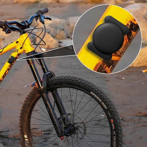 Ghana's Anti-Theft GPS Tracker - Waterproof & Magnetic Hideable Box for Cars, Trucks & TroTros