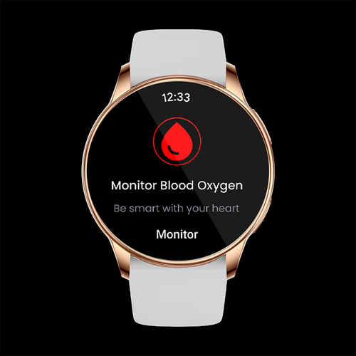 ZL02C Pro Smartwatch: 7-Day Battery, Heart Rate & Sleep Monitor. The Must-Have Urban Accessory for Nairobi's Youth.