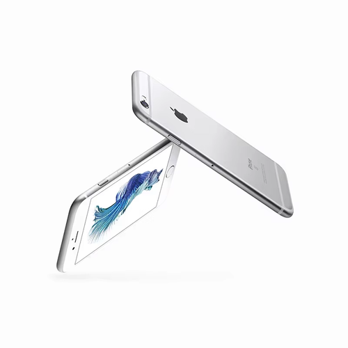 iPhone 6sp  16 G & 32G & 64 G