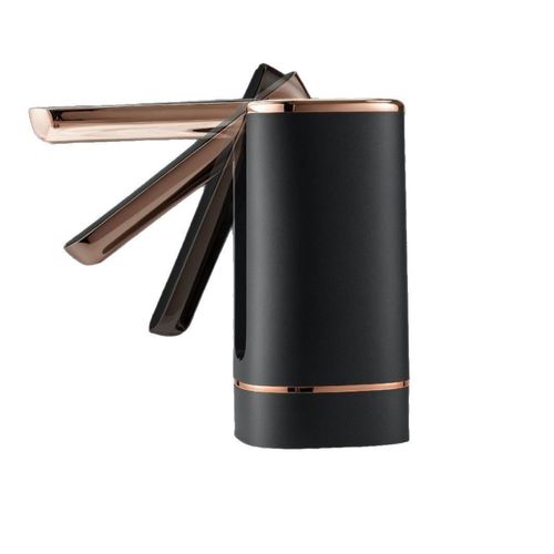 Foldable USB Rechargeable Portable Drinking Water Pump
