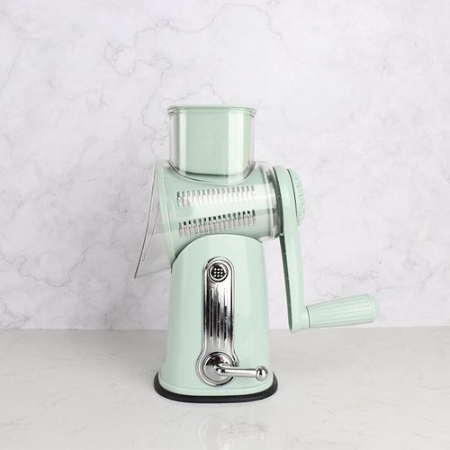 vegetable slicer