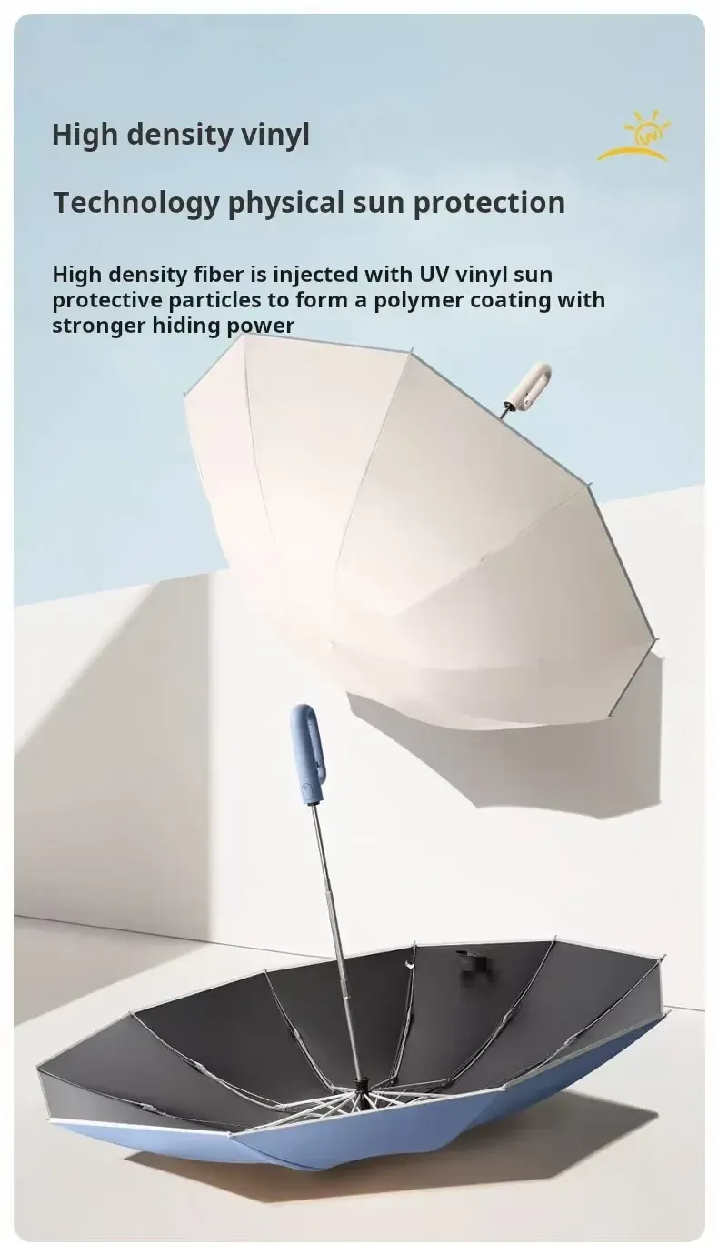 rain umbrella /  sun umbrella /