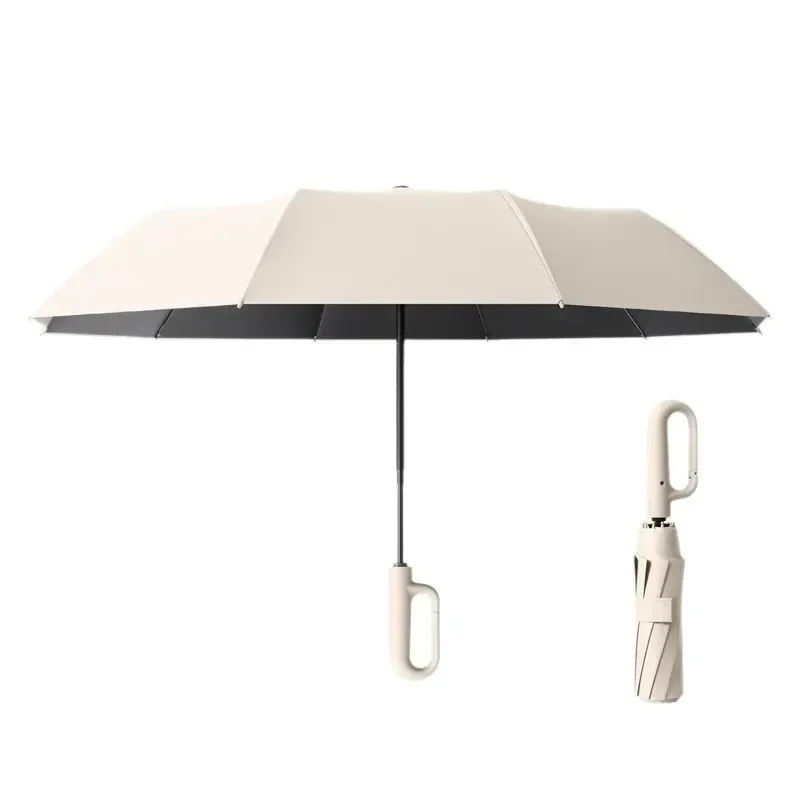 rain umbrella /  sun umbrella /