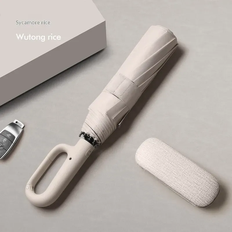 rain umbrella /  sun umbrella /