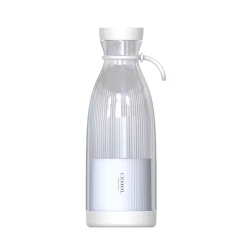mini juicer