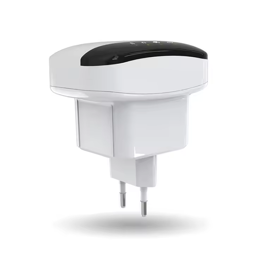 WiFi signal amplifier