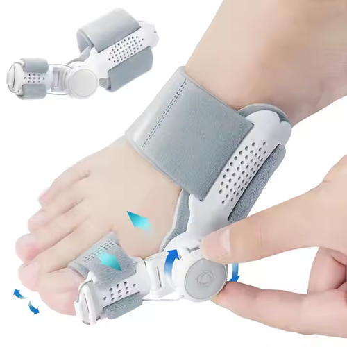 bunion corrector