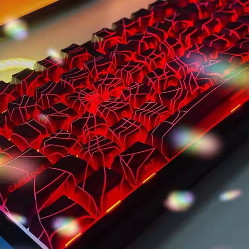 wireless keyboard
