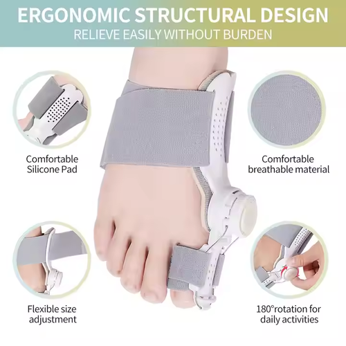 bunion corrector