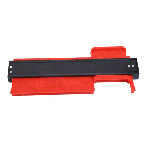 universal shape cutter