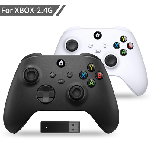 game controller