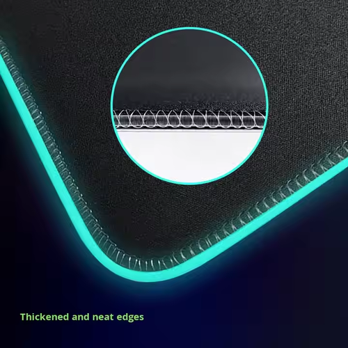 Bluetooth charging mouse pad for mobile phones