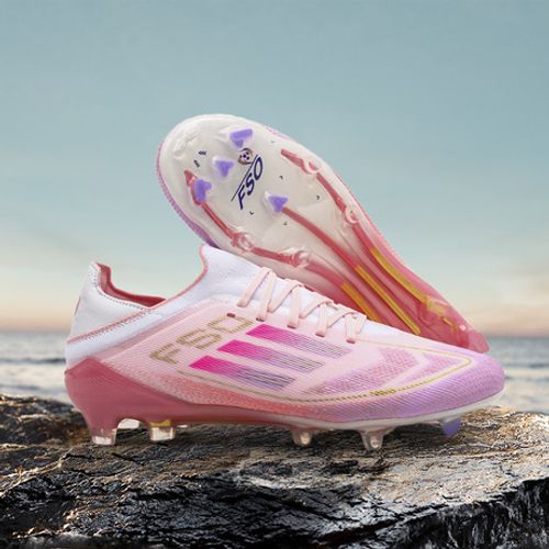 Direct from Manufacturer! F50+ Ultra-Light Football Boots