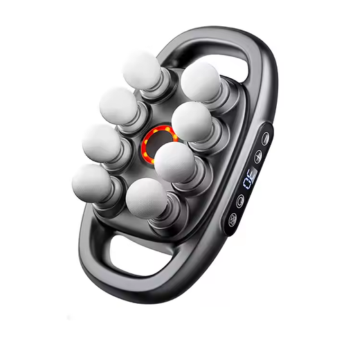 massage machine