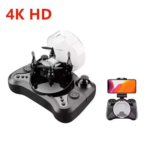 K01 Mini Aerial Drone