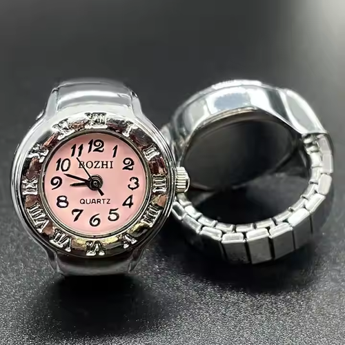ring watch