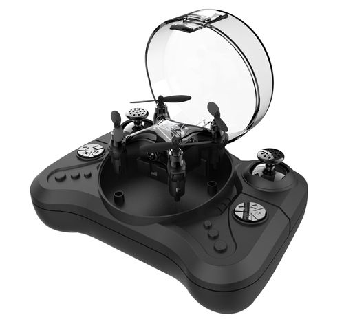 K01 Mini Aerial Drone