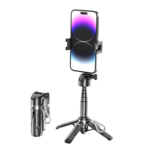 mini mobile phone holder