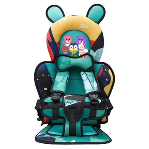 child car safety seat