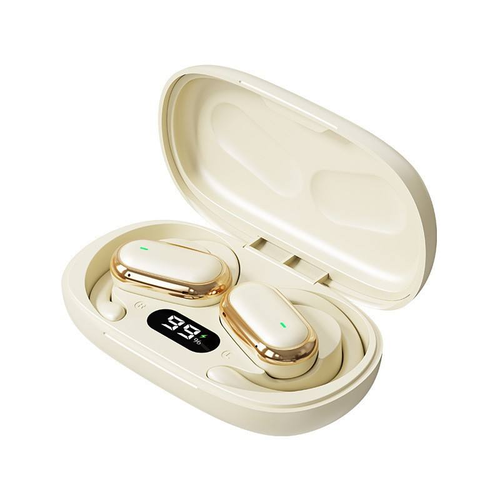 Burmester Wireless Sports Headphones