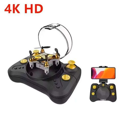K01 Mini Aerial Drone