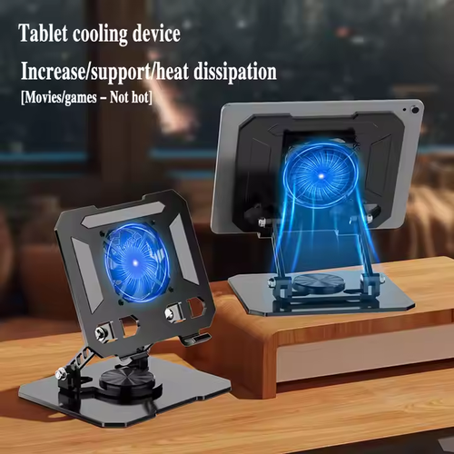Computer stand