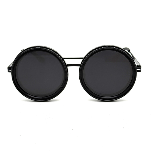 ND Adjustable Sunglasses