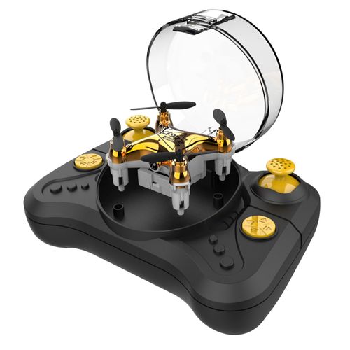 K01 Mini Aerial Drone