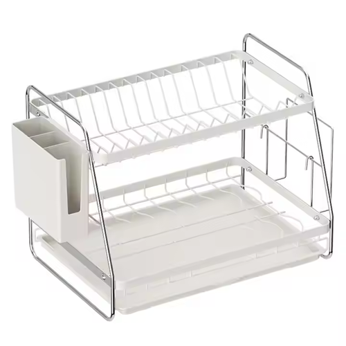 bowl rack