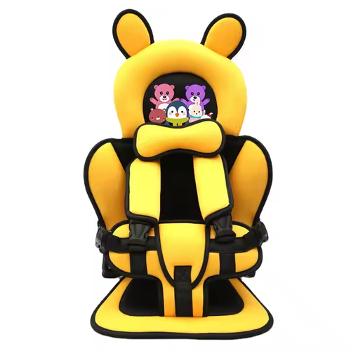 child car safety seat