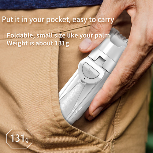 mini mobile phone holder